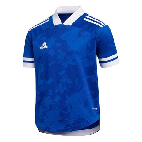 adidas trikot herren sale|Trikots im Outlet .